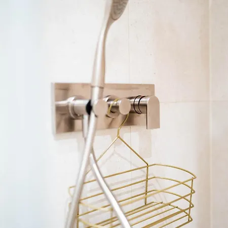 Apartment Silvie - Videnska Olmütz