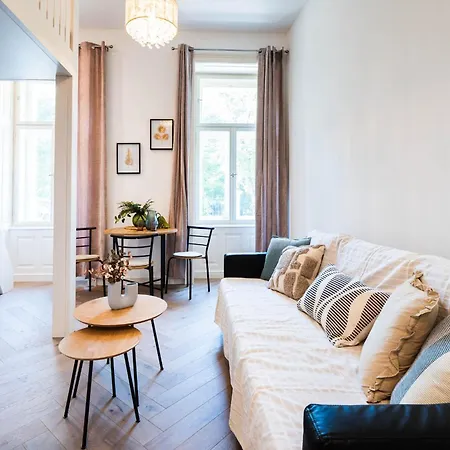 Silvie - Videnska * Olomouc